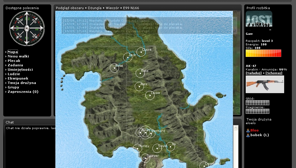 Najstarsza mapa (forum)